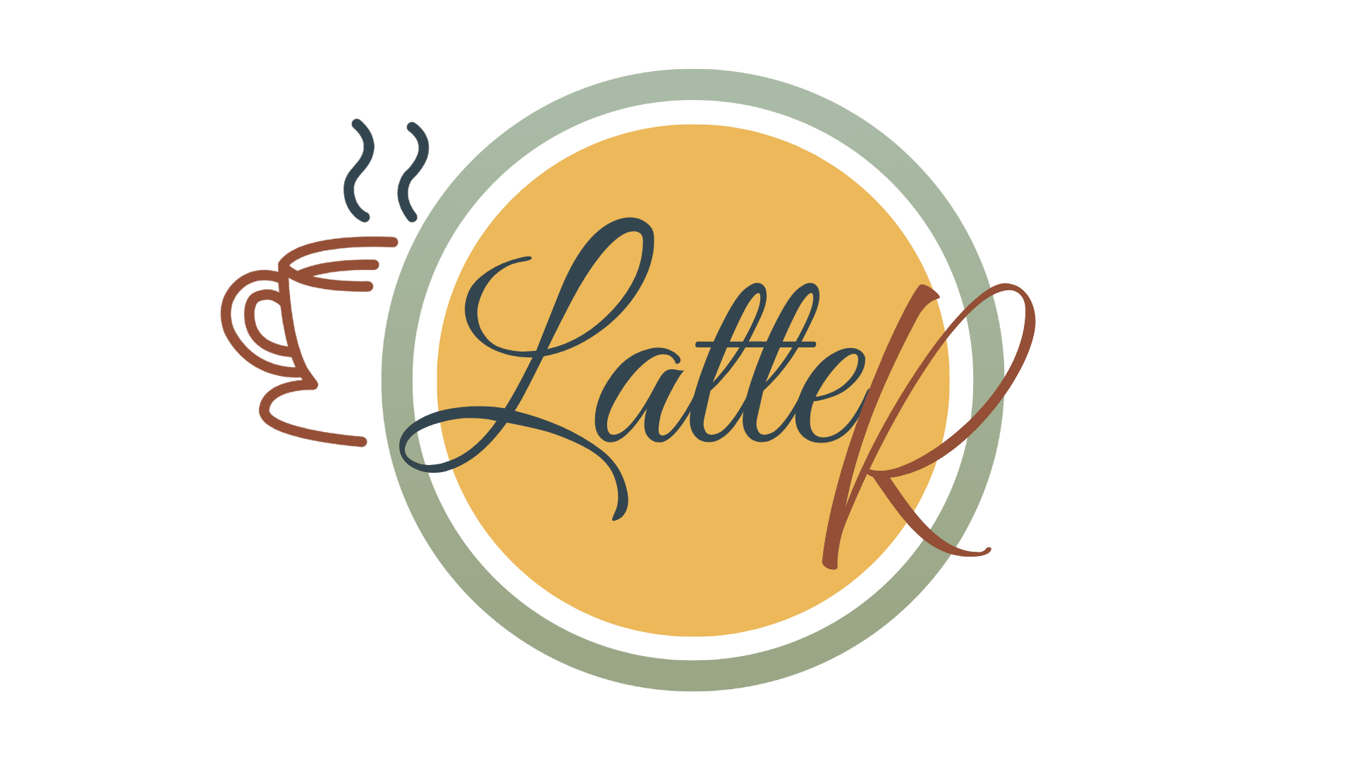 Latte’r (4)